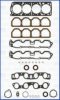 FIAT 5881904 Gasket Set, cylinder head